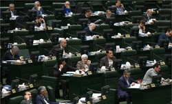 MPs okay candidacy of religious minorities for city councils