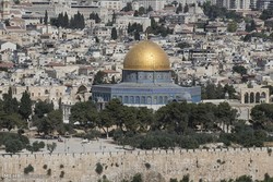 وزارت خارجه فلسطین پیشبرد طرح‌های یهودی سازی قدس را محکوم کرد