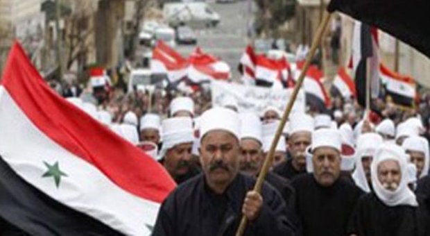 Al-Quds remains Palestinian forever