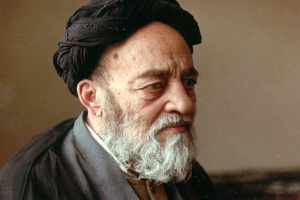 مراسم بزرگداشت سالگرد ارتحال علامه طباطبایی در قم برگزار می‌شود