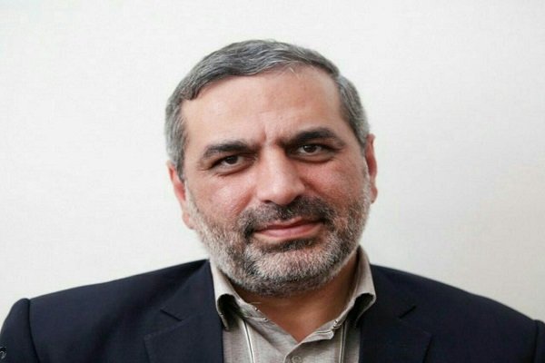 راه شهدای مقاومت برای همیشه در تاریخ ماندگار است