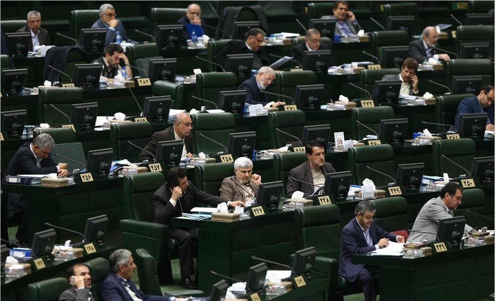 MPs okay candidacy of religious minorities for city councils
