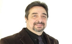 Semih Idiz