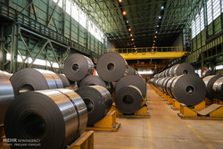 جزئیات بازنگری در ابلاغیه قیمت محصولات فولادی
