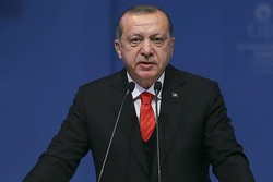 أردوغان: سنفتح سفارتنا في القدس الشرقية عاصمة دولة فلسطين خلال أيام