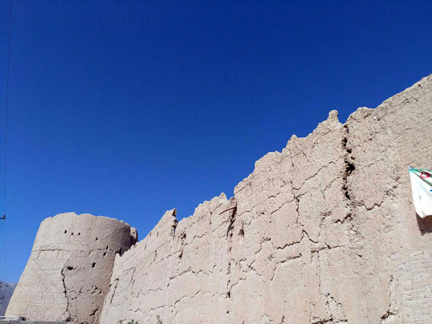 افزایش ۷۰ درصدی دستگیری های حفاران غیر مجاز در ایلام