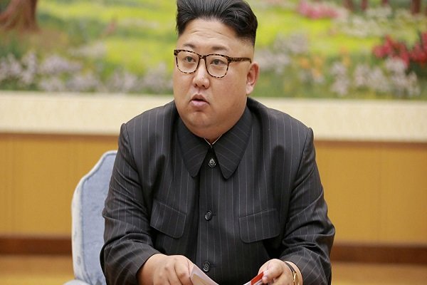 رهبر کره شمالی بر ادامه مصالحه و مذاکرات بین دو کره تاکید کرد