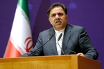 قلب معنی در خصوصی سازی آماده ام برای رفع تبعیض ها همکاری کنم