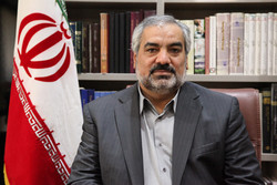 دشمنان از دستاوردهای صلح آمیز هسته ای ایران ترس دارند