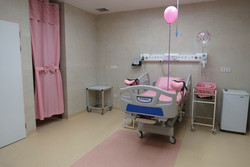 خدمات درمانی در بیمارستانهای تامین اجتماعی استان قزوین شاخص است