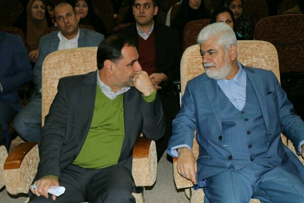سرمایه گذاری۳۵۰ میلیارد تومانی خیرین سلامت در شش ماهه اخیر 
