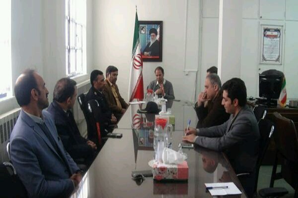 ساخت‌ و سازهای غیرمجاز در حریم راه‌های هرسین قلع و قمع می‌شود