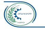ایران، نایب‌رئیس اول سازمان بهره‌وری آسیایی شد