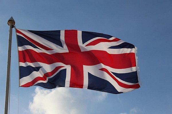 برطانیہ نے بھارت، چین اور روس کے لیے گولڈن ویزا اسکیم کو بند کردیا