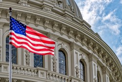 مجلس نمایندگان آمریکا به ایالت شدن واشنگتن دی سی رای داد