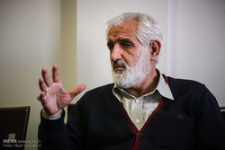 حکم رسمی زاکانی به عنوان شهردار تهران تا پایان هفته صادر می‌شود