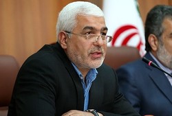 Iran to start phase II of stable isotopes project in Fordow