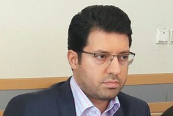 «محمدجواد منظمی» به‌عنوان شهردار الشتر معرفی شد