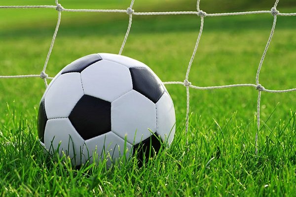 تیم فوتبال آلومینیوم اراک سرخپوشان پاکدشت را مغلوب خود کرد
