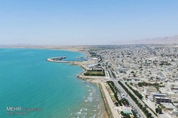 آزادسازی سواحل در استان بوشهر/ ۵۳ مورد جدید تصرف شناسایی شد