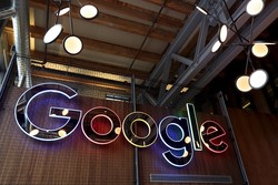 گوگل و آمازون ؛ دو رقیب جدی بانکها در سال ۲۰۱۸
