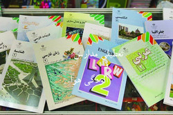 سفارش کتاب برای ۲۹۸ هزار دانش آموز گلستانی ثبت شد