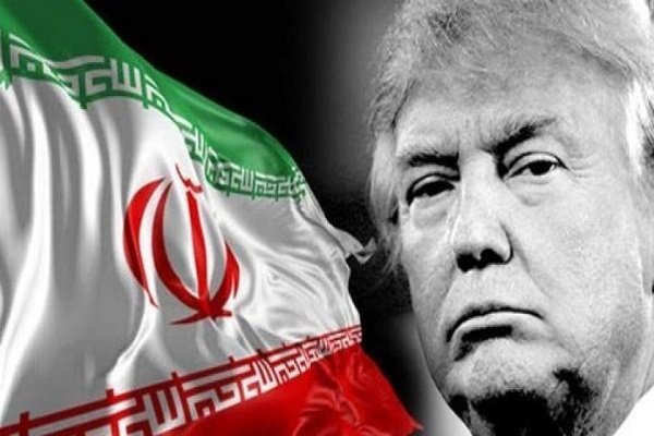 محاکمه شهروند آمریکایی به اتهام دور زدن تحریم‌های ایران