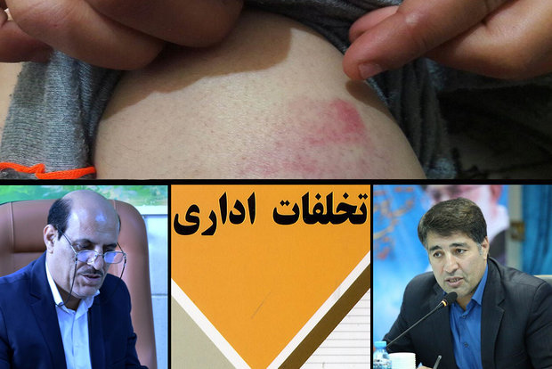 پرونده ضرب و شتم یک دانش‌آموز؛وقتی مسئولان دچار خودتکذیبی می‌شوند