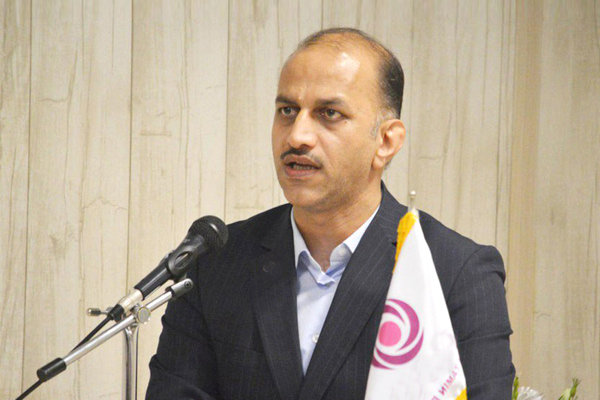 بازنگری در کارمزدهای بانکی ضروری است