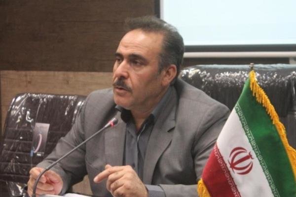 زنان ۳ برابر مردان از خانه‌های بهداشت خدمات دریافت می کنند