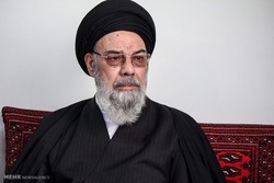 انتقاد امام جمعه اصفهان از عدم تکمیل سد کوهرنگ/مدیران مسئول هستند