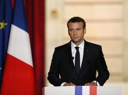 macron