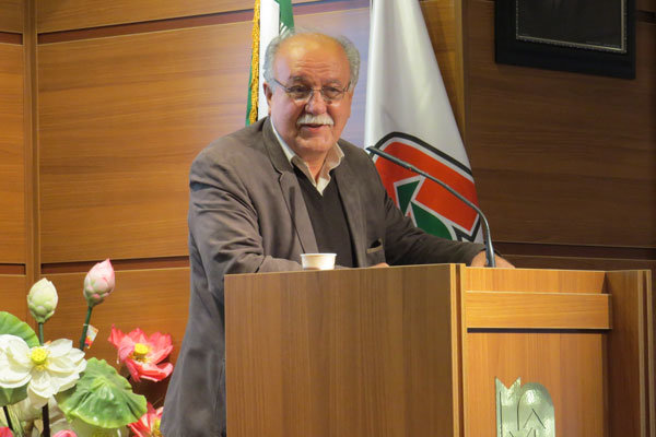 توسعه حمل و نقل نیازمند مدیریت یکپارچه و به روز است