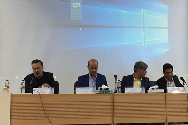 توجه به ارتقای کیفیت از رویکردهای مهم آموزش و پرورش است