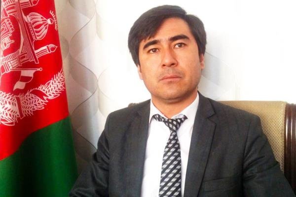 ایران اور افغانستان کے درمیان انسداد منشیات کے سلسلے میں بھر پور تعاون