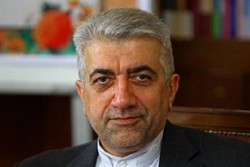 اعلام برنامه های وزیر نیرو در سفر به استان خوزستان