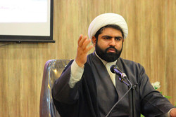 رویداد جامعه‌پرداز به دنبال انتقال تجربه‌های ازدواج و فرزندآوری است