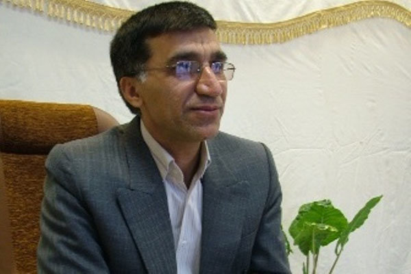 لزوم تقویت مرزنشین‌های استان کرمانشاه از نظر اقتصادی