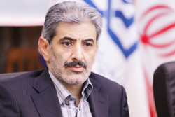 برنامه وزارت بهداشت برای جذب نیرو در بهار ۱۴۰۵