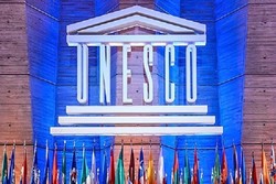 UNESCO'dan Trump'a uyarı