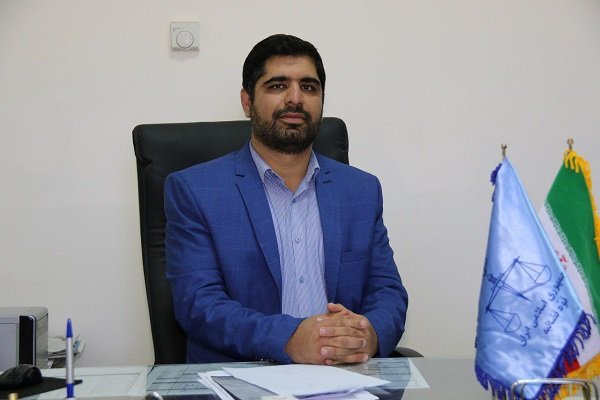 امنیت در کوهبنان برقرار است/حفاظت از لوازم خانگی منازل تخریب شده