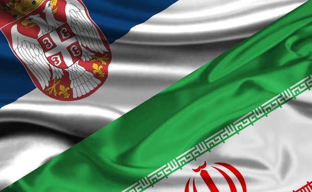 Serbia anticipating rise in Iranian tourists