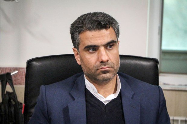 پایان انتخاب شهردار اهر پس از کش‌وقوس ها/ حکم شهردار اهر تایید شد