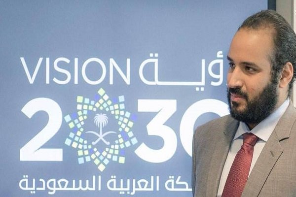 كاتب يمني: اصلاحات بن سلمان تضعف الدور السعودي في المنطقة