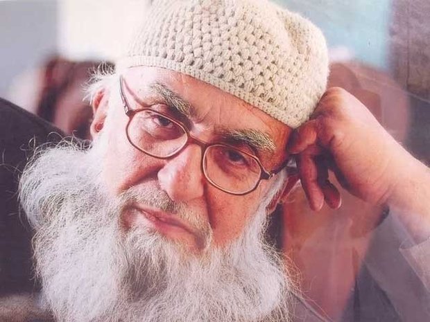 پاکستان کے صوبہ پنجاب کی حکومت کے استعفی کا مطالبہ