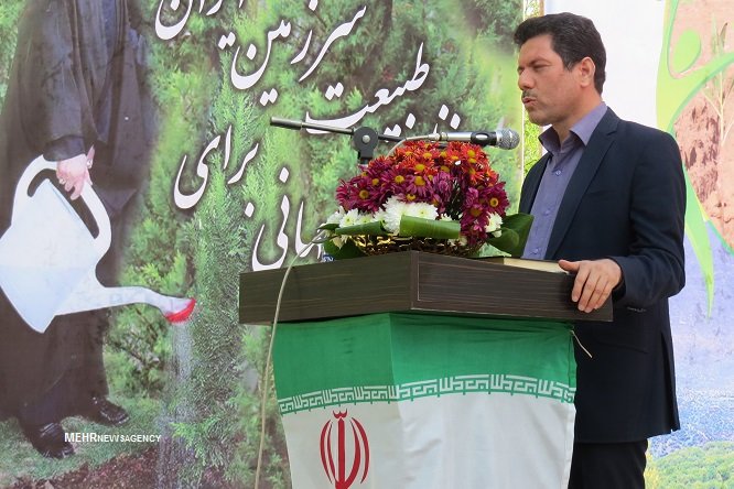 https://media.mehrnews.com/d/2017/12/24/4/2671932.jpg