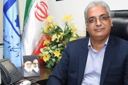 ظرفیت‌های علمی سیستان و بلوچستان در مسیر پیوند دانشگاه و صنعت