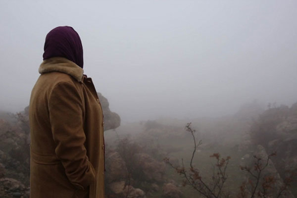 پخش «خانه آرام» از شبکه یک سیما