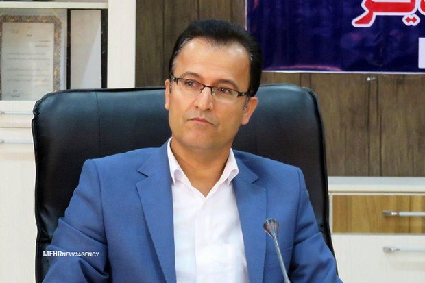 شرایط توسعه مدارس غیردولتی در شهرستان دیر تسهیل شود