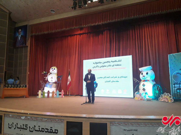محدودیت‌ها می‌توانند زمینه‌ساز بروز خلاقیت باشند